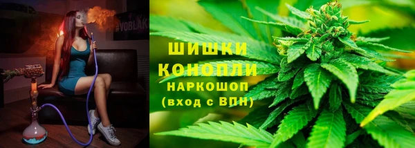 прущая мука Новодвинск
