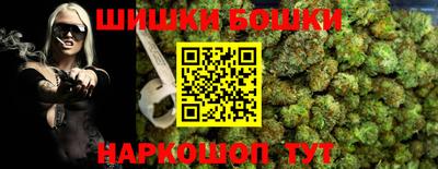 mix Заволжье