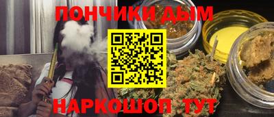 mix Заволжье