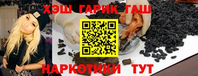 МДПВ Дубна