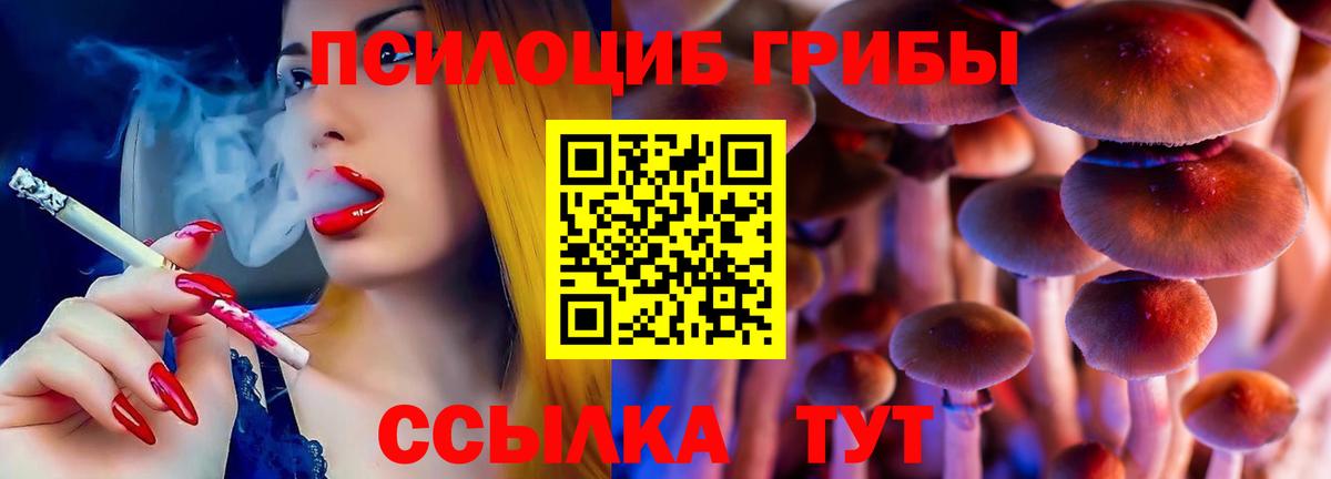 Галлюциногенные грибы ЛСД Киров